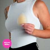 OneBraLess™ - Diskret & sval komfort uden BH