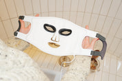 Luminous™ - Professionel Ansigtsbehandling for Ungdommelig Hud