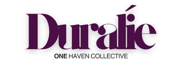 Duralíe